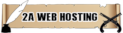 2A Web Hosting